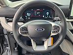 2025 Ford Explorer 4WD SUV for sale #66850 - photo 32