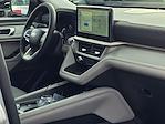2025 Ford Explorer 4WD SUV for sale #66850 - photo 10