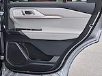 2025 Ford Explorer 4WD SUV for sale #66850 - photo 11