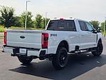 New 2025 Ford F-350 Lariat Crew Cab 4WD SRW Pickup for sale #6706 - photo 11