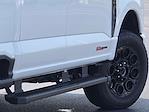 New 2025 Ford F-350 Lariat Crew Cab 4WD SRW Pickup for sale #6706 - photo 12