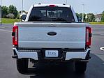 New 2025 Ford F-350 Lariat Crew Cab 4WD SRW Pickup for sale #6706 - photo 13