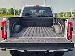 New 2025 Ford F-350 Lariat Crew Cab 4WD SRW Pickup for sale #6706 - photo 14