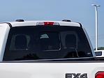 New 2025 Ford F-350 Lariat Crew Cab 4WD SRW Pickup for sale #6706 - photo 15