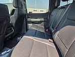 New 2025 Ford F-350 Lariat Crew Cab 4WD SRW Pickup for sale #6706 - photo 16