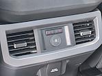New 2025 Ford F-350 Lariat Crew Cab 4WD SRW Pickup for sale #6706 - photo 17