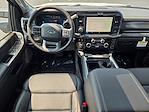 New 2025 Ford F-350 Lariat Crew Cab 4WD SRW Pickup for sale #6706 - photo 18