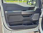 New 2025 Ford F-350 Lariat Crew Cab 4WD SRW Pickup for sale #6706 - photo 19