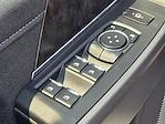 New 2025 Ford F-350 Lariat Crew Cab 4WD SRW Pickup for sale #6706 - photo 20