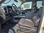 New 2025 Ford F-350 Lariat Crew Cab 4WD SRW Pickup for sale #6706 - photo 21