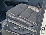 New 2025 Ford F-350 Lariat Crew Cab 4WD SRW Pickup for sale #6706 - photo 22