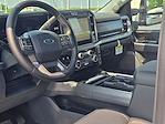 New 2025 Ford F-350 Lariat Crew Cab 4WD SRW Pickup for sale #6706 - photo 23