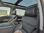 New 2025 Ford F-350 Lariat Crew Cab 4WD SRW Pickup for sale #6706 - photo 24