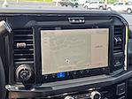 New 2025 Ford F-350 Lariat Crew Cab 4WD SRW Pickup for sale #6706 - photo 25