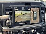 New 2025 Ford F-350 Lariat Crew Cab 4WD SRW Pickup for sale #6706 - photo 26