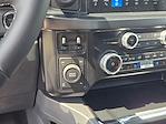 New 2025 Ford F-350 Lariat Crew Cab 4WD SRW Pickup for sale #6706 - photo 27