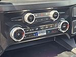 New 2025 Ford F-350 Lariat Crew Cab 4WD SRW Pickup for sale #6706 - photo 28
