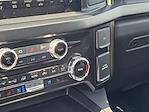 New 2025 Ford F-350 Lariat Crew Cab 4WD SRW Pickup for sale #6706 - photo 29