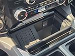 New 2025 Ford F-350 Lariat Crew Cab 4WD SRW Pickup for sale #6706 - photo 30