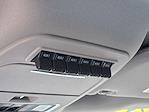 New 2025 Ford F-350 Lariat Crew Cab 4WD SRW Pickup for sale #6706 - photo 31