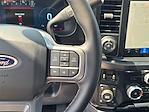 New 2025 Ford F-350 Lariat Crew Cab 4WD SRW Pickup for sale #6706 - photo 34