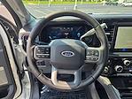 New 2025 Ford F-350 Lariat Crew Cab 4WD SRW Pickup for sale #6706 - photo 35