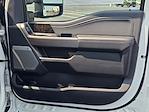 New 2025 Ford F-350 Lariat Crew Cab 4WD SRW Pickup for sale #6706 - photo 5