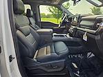New 2025 Ford F-350 Lariat Crew Cab 4WD SRW Pickup for sale #6706 - photo 6