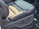 New 2025 Ford F-350 Lariat Crew Cab 4WD SRW Pickup for sale #6706 - photo 7