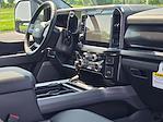 New 2025 Ford F-350 Lariat Crew Cab 4WD SRW Pickup for sale #6706 - photo 8