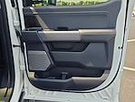 New 2025 Ford F-350 Lariat Crew Cab 4WD SRW Pickup for sale #6706 - photo 9