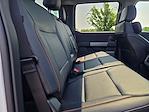 New 2025 Ford F-350 Lariat Crew Cab 4WD SRW Pickup for sale #6706 - photo 10