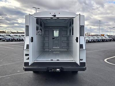 New 2024 Ford Transit 350 Knapheide Service Utility Van for sale #6709 - photo 2