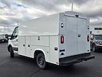 New 2024 Ford Transit 350 Knapheide Service Utility Van for sale #6709 - photo 3