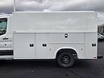 New 2024 Ford Transit 350 Knapheide Service Utility Van for sale #6709 - photo 11