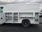 New 2024 Ford Transit 350 Knapheide Service Utility Van for sale #6709 - photo 12
