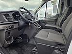 New 2024 Ford Transit 350 Knapheide Service Utility Van for sale #6709 - photo 13