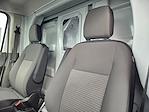 New 2024 Ford Transit 350 Knapheide Service Utility Van for sale #6709 - photo 14