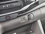 New 2024 Ford Transit 350 Knapheide Service Utility Van for sale #6709 - photo 17