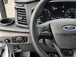 New 2024 Ford Transit 350 Knapheide Service Utility Van for sale #6709 - photo 19