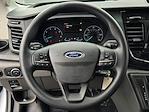 New 2024 Ford Transit 350 Knapheide Service Utility Van for sale #6709 - photo 21