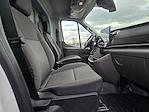 New 2024 Ford Transit 350 Knapheide Service Utility Van for sale #6709 - photo 6