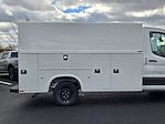 New 2024 Ford Transit 350 Knapheide Service Utility Van for sale #6709 - photo 7