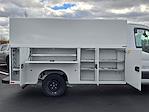 New 2024 Ford Transit 350 Knapheide Service Utility Van for sale #6709 - photo 8