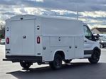 New 2024 Ford Transit 350 Knapheide Service Utility Van for sale #6709 - photo 9