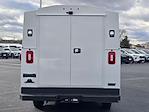 New 2024 Ford Transit 350 Knapheide Service Utility Van for sale #6709 - photo 10