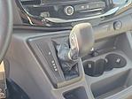 New 2024 Ford Transit 350 11' Knapheide Steel Service Utility Van for sale #6709 - photo 24
