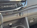 New 2024 Ford Transit 350 11' Knapheide Steel Service Utility Van for sale #6709 - photo 25