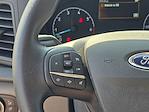 New 2024 Ford Transit 350 11' Knapheide Steel Service Utility Van for sale #6709 - photo 26