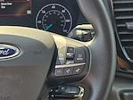 New 2024 Ford Transit 350 11' Knapheide Steel Service Utility Van for sale #6709 - photo 27
